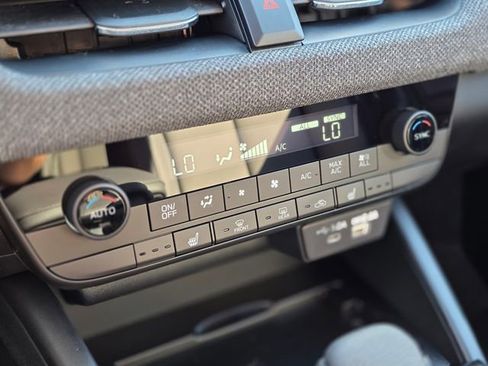 New 2026 Subaru Outback Premium AWD/4WD image 27