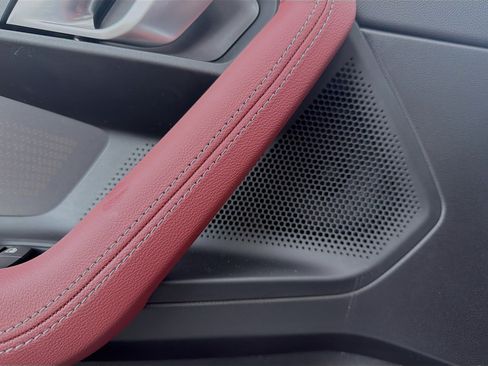 New 2026 BMW 230i Coupe w/ Parking Assistance Package image 21