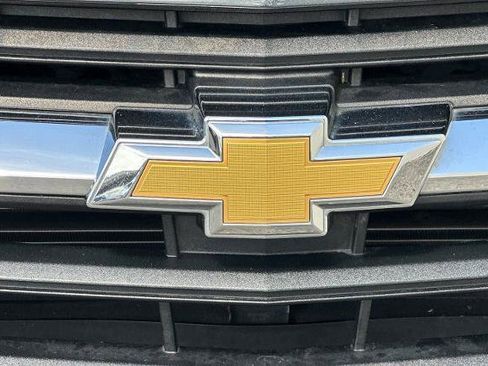 Certified 2020 Chevrolet Blazer LT FWD image 38