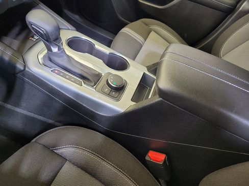 Used 2024 Chevrolet Blazer LT w/ Convenience Package image 26