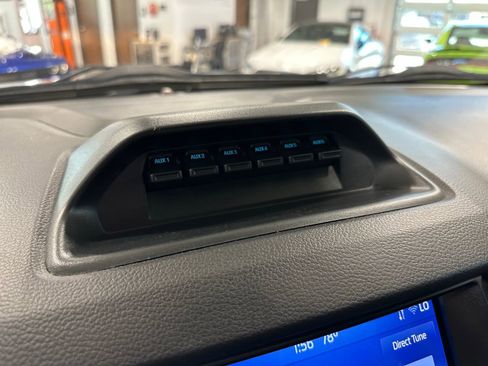 Used 2021 Ford Ranger XLT w/ Tremor Off-Road Package image 32