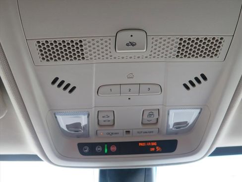 New 2025 Cadillac XT5 Premium Luxury w/ Technology Package image 21