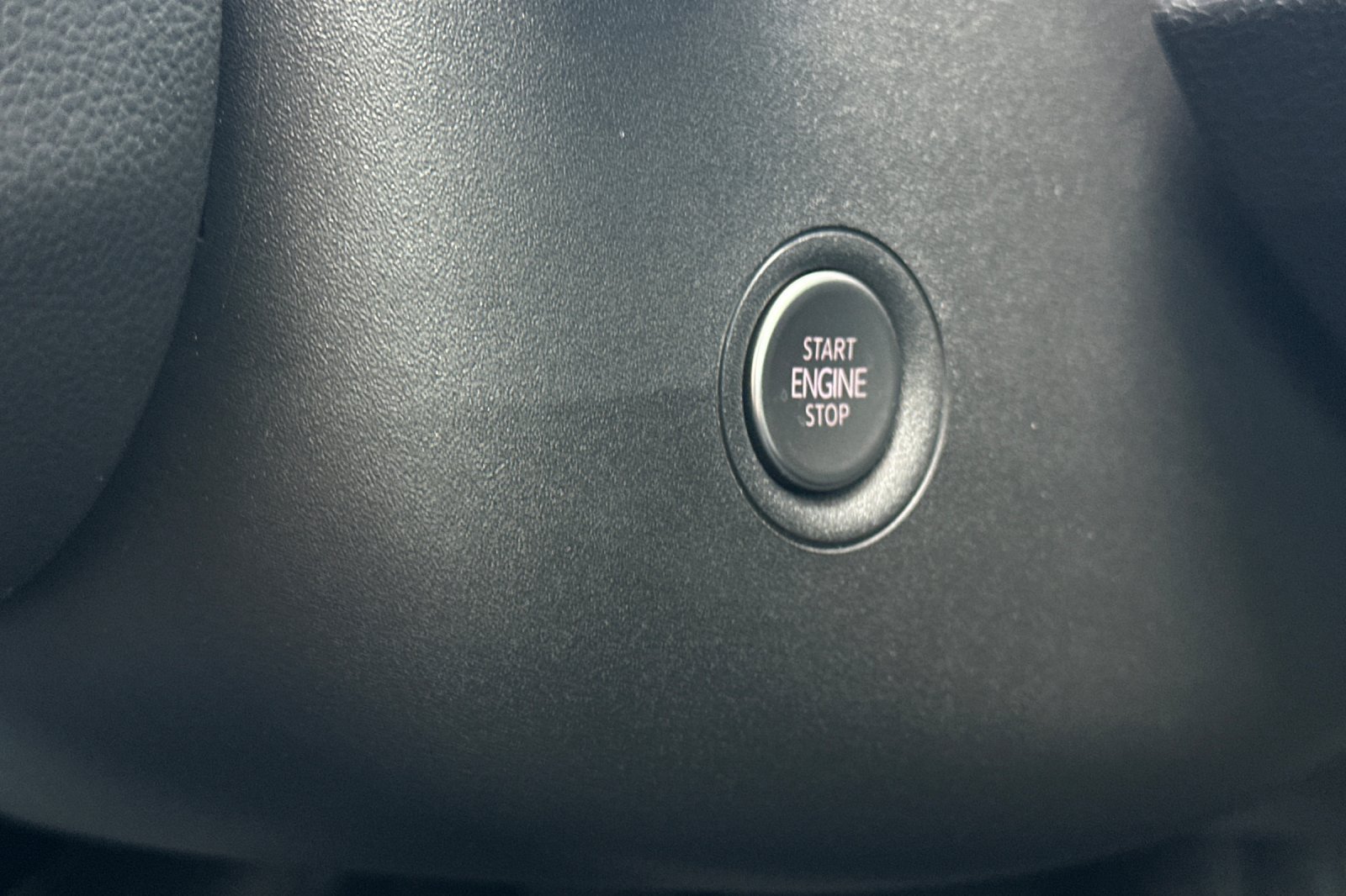 New 2026 Volkswagen ID.4 Pro S Plus AWD/4WD image 21