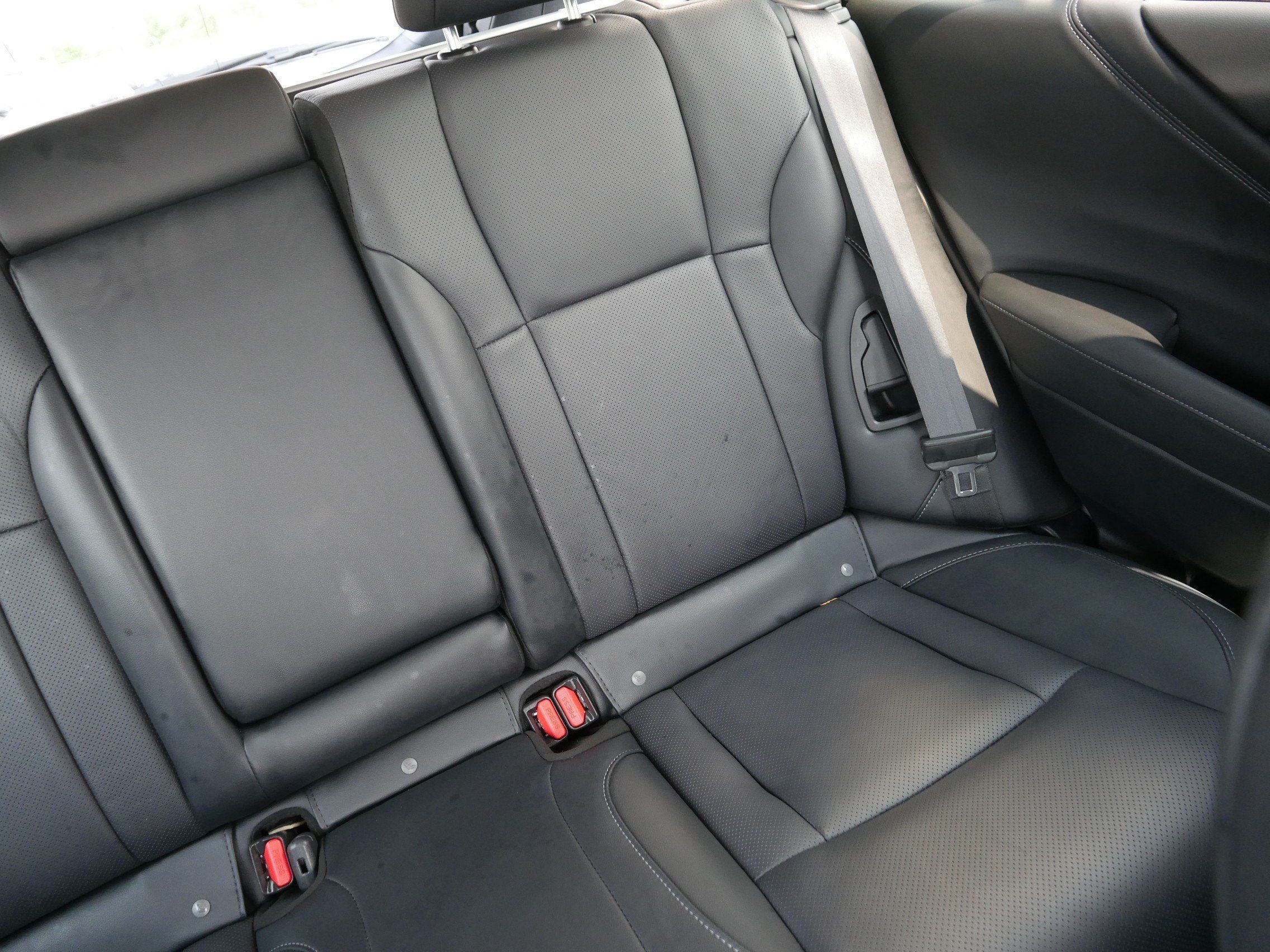 Used 2024 Subaru Outback Limited AWD/4WD image 14