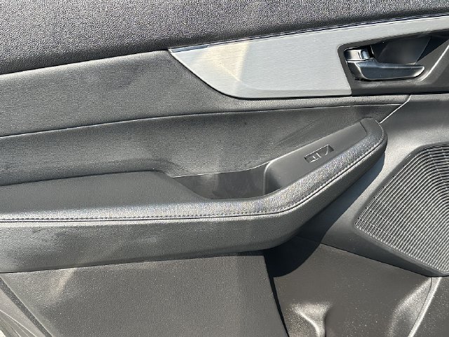 Used 2023 Acura MDX FWD image 18