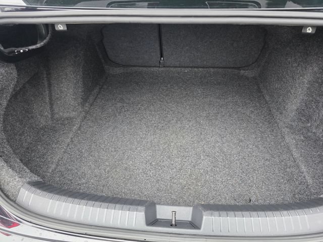 Used 2024 Volkswagen Jetta S FWD image 15