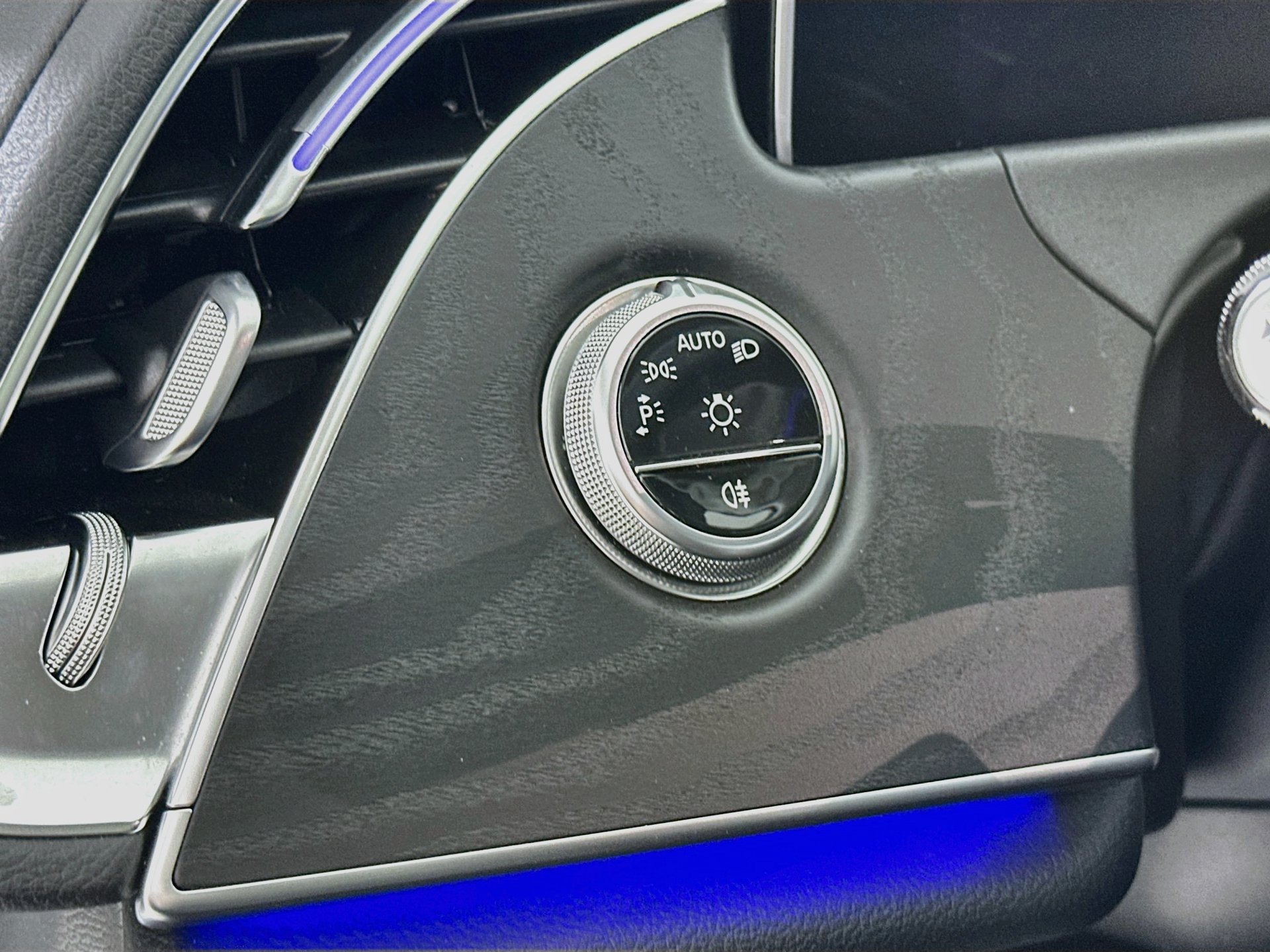 Certified 2025 Mercedes-Benz E 350 Sedan image 11