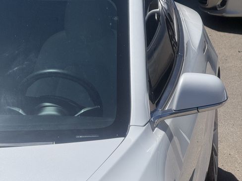 Used 2020 Tesla Model 3 Standard Range Plus RWD image 24