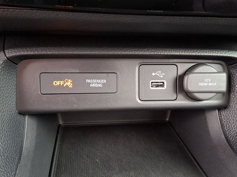 Certified 2024 Honda Civic LX image 25