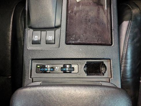 Used 2013 Lexus RX 350 AWD image 42