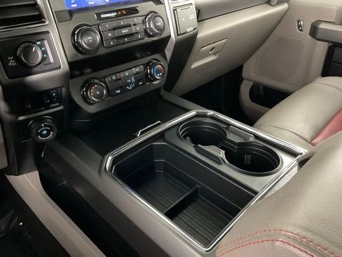 Used 2020 Ford F250 XLT w/ Tremor Off-Road Package image 17