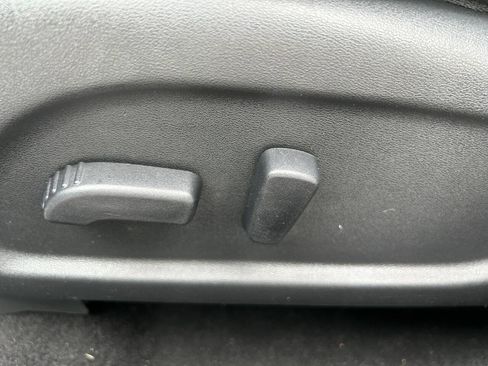 Used 2014 Nissan Altima 2.5 S image 15