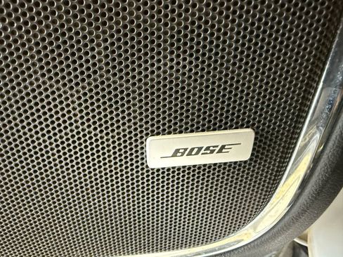 Used 2017 GMC Yukon Denali w/ Open Road Package image 11