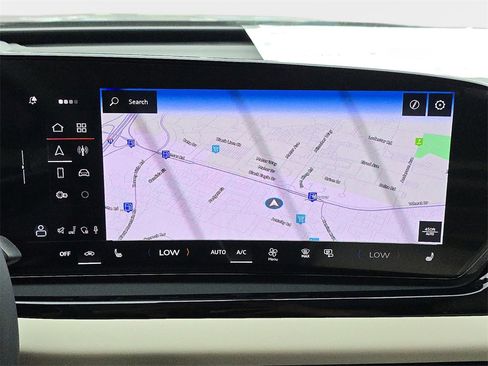 New 2025 Audi A5 2.0T Premium Plus Sedan image 25