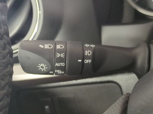 Used 2023 Toyota Tacoma SR5 w/ Technology Package AWD/4WD image 27