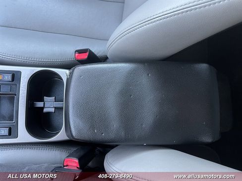 Used 2013 Subaru Outback 2.5i Premium w/ All-Weather Pkg image 36