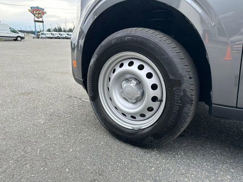 New 2026 Ford Maverick XL w/ Equipment Group 101A image 27