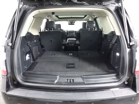 Certified 2020 Ford Expedition Platinum image 62