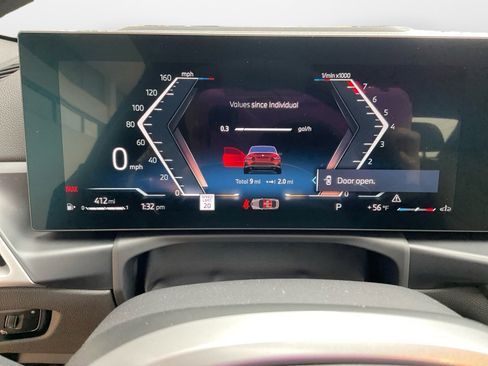 New 2026 BMW 230i xDrive Coupe w/ Premium Package image 11