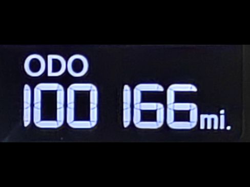 Used 2016 Kia Forte LX FWD image 34