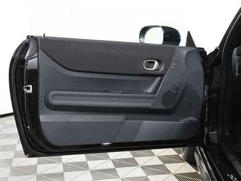 New 2026 MINI Cooper S FWD image 21