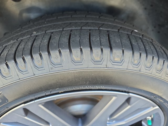 Used 2021 Honda Passport EX-L image 14