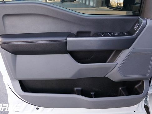 Used 2023 Ford F350 XLT image 18