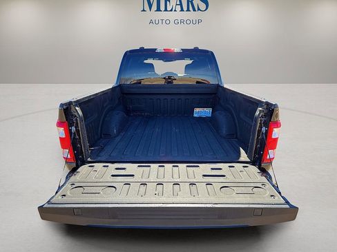 Used 2023 Ford F150 XL w/ STX Appearance Package image 15