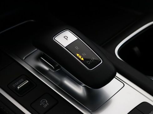 Certified 2025 INFINITI QX60 Pure image 55