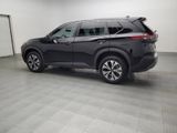 Used 2022 Nissan Rogue SV image 3