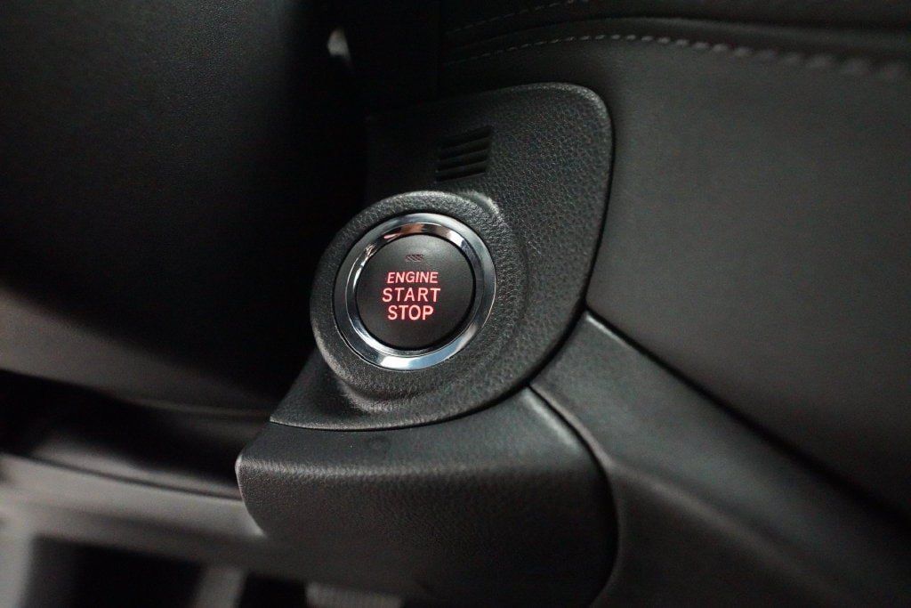 Used 2025 Subaru Legacy Premium w/ Popular Package #1A AWD/4WD image 29