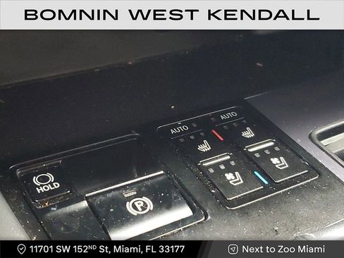 Used 2022 Lexus RX 350 F Sport image 30