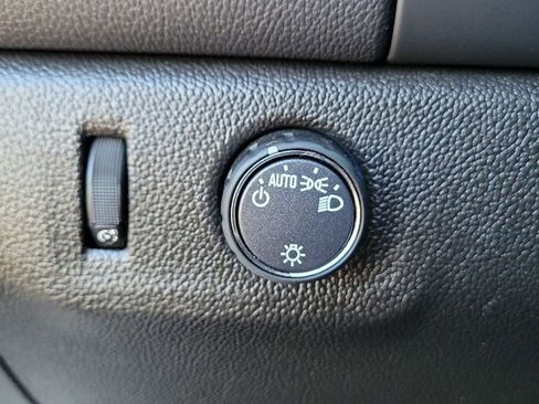 Certified 2022 Chevrolet Colorado LT image 20