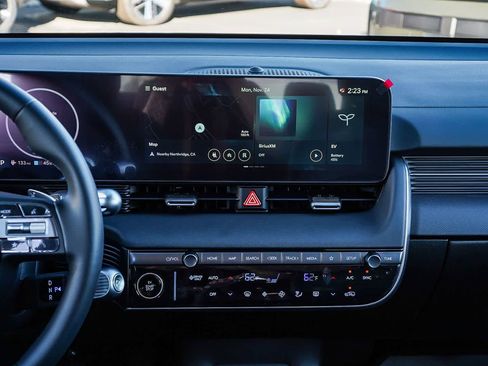 New 2026 Hyundai Ioniq 5 SEL image 15