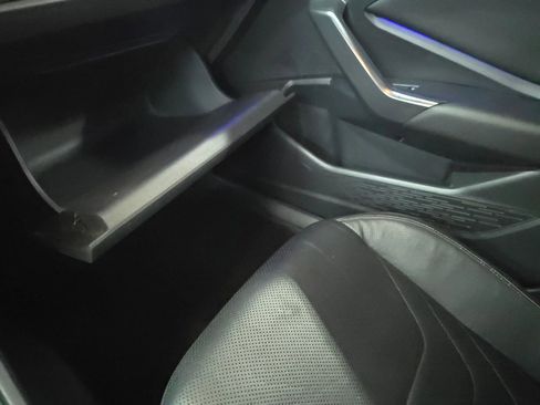 Used 2021 Volkswagen Jetta SEL Premium image 27