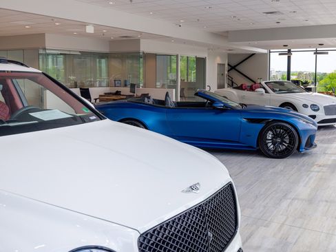 Used 2024 INEOS Grenadier Fieldmaster image 22