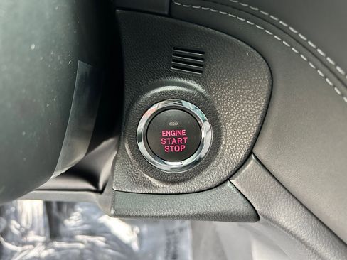 Used 2025 Subaru Outback Touring XT w/ Popular Package #2 image 17