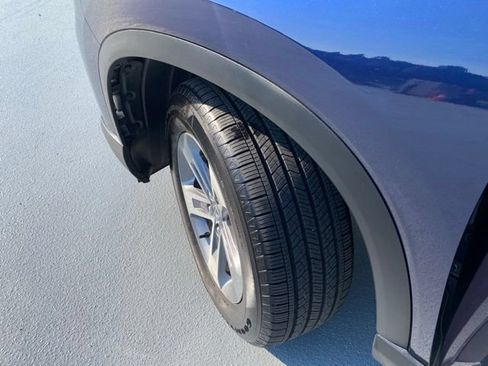 Certified 2025 Honda Pilot EX-L image 31