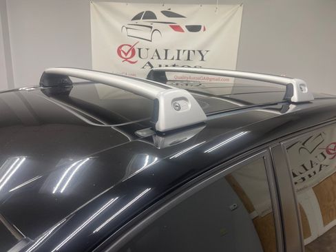 Used 2010 Porsche Cayenne GTS AWD/4WD image 14
