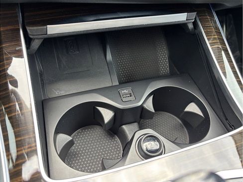 Used 2020 BMW X5 sDrive40i w/ Premium Package image 40