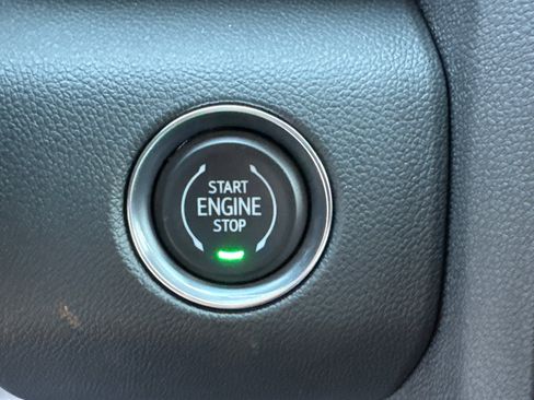 New 2026 GMC Acadia Elevation w/ Black Edition image 33