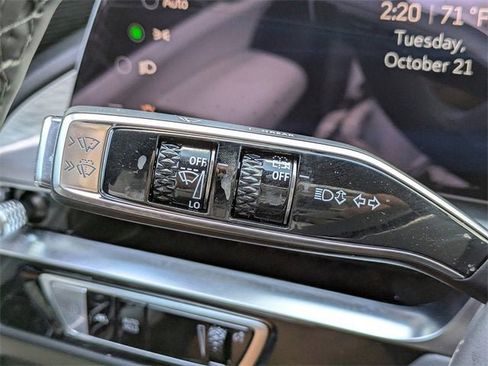 New 2026 Cadillac Lyriq Premium Sport image 29