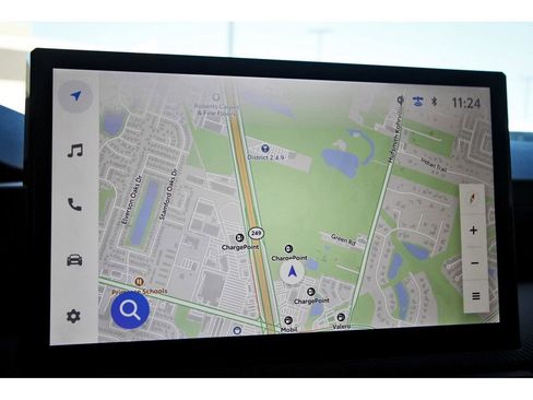 Used 2025 Toyota Tacoma TRD Pro image 26