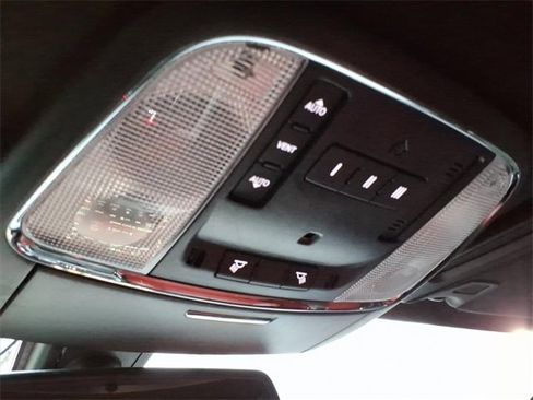 Used 2023 Dodge Charger SRT Hellcat w/ Harman/Kardon Audio Group image 22