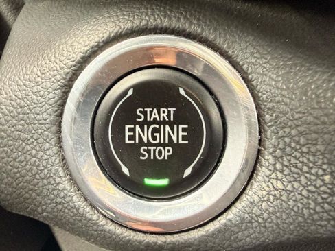 Used 2023 Buick Envision Preferred w/ Sport Touring Package AWD/4WD image 18