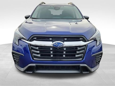 New 2026 Subaru Ascent Limited image 10