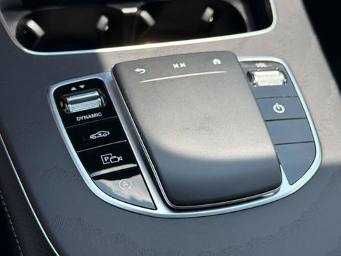 Certified 2021 Mercedes-Benz E 450 4MATIC Sedan image 33