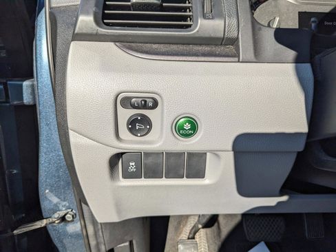 Used 2018 Honda Pilot EX-L image 15