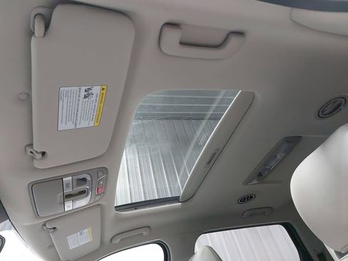 New 2025 Kia Telluride S image 33