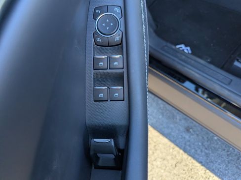 Used 2025 Ford Mustang Mach-E Premium image 15